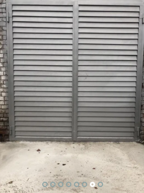 Оренда приміщення вільного призначення на Хімзавод поверх - 1/1 Вінниця - фото 5