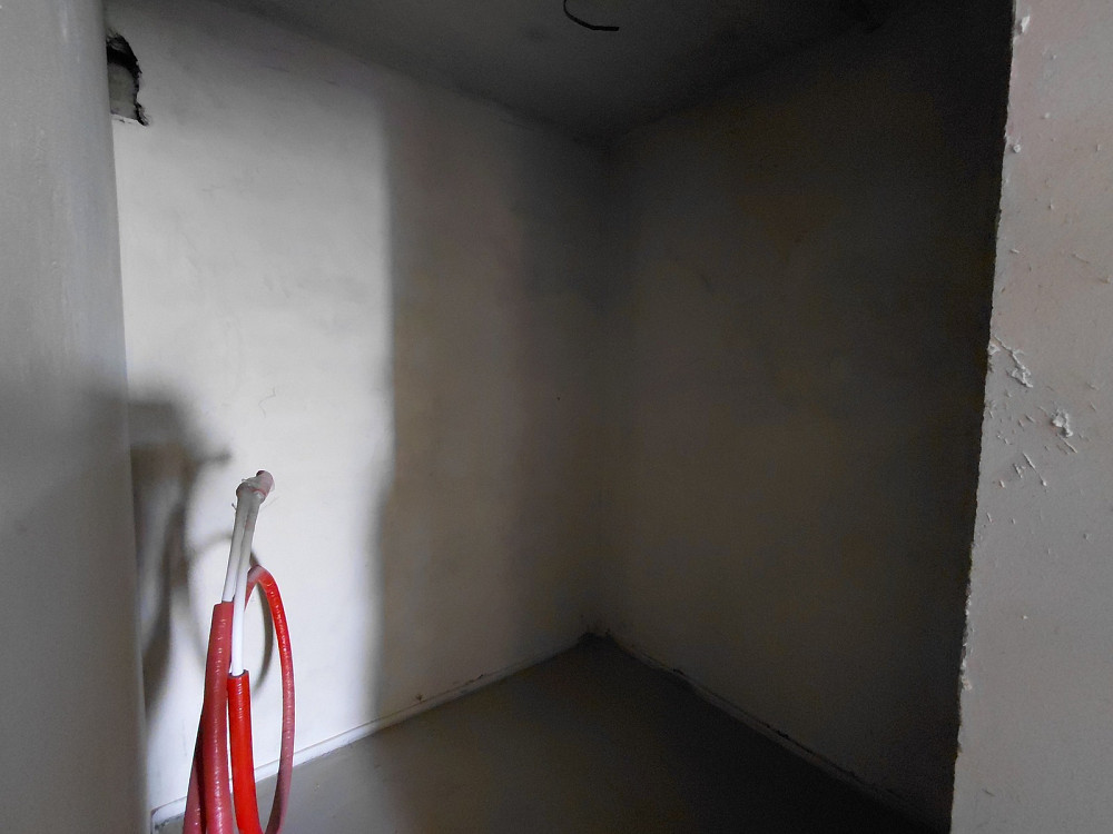 Продаж Квартира 2-кімнатна, 4/4 поверх на Стуса В. вул, 17Б Велика Березовиця - фото 12