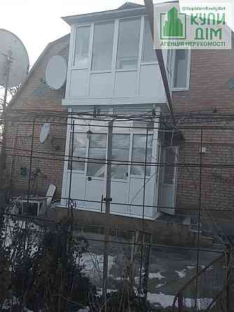 Продам будинок 150 м у центральній частині міста. Кропивницький
