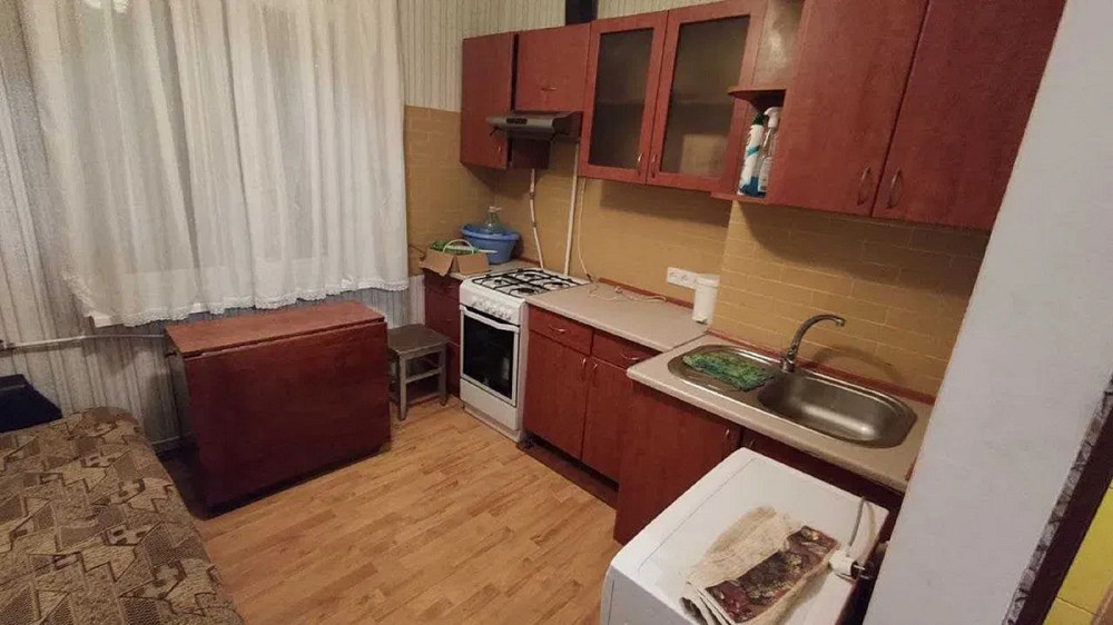 Продам 1к квартиру по вул. Шишкина (Наукова)/ Левітана Одесса - изображение 7