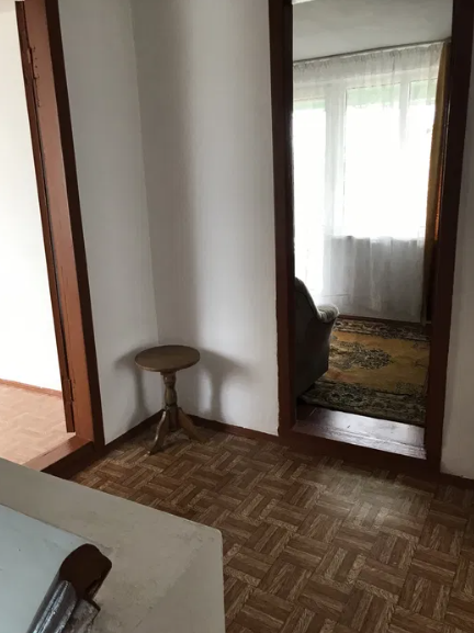 Продам 3-х этажный капитальный дом в Новой Дофиновке Нова Дофінівка - фото 9