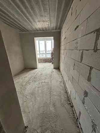 Продаж Квартира 1-кімнатна, 12/14 поверх на вул. Домбровського Zhytomyr