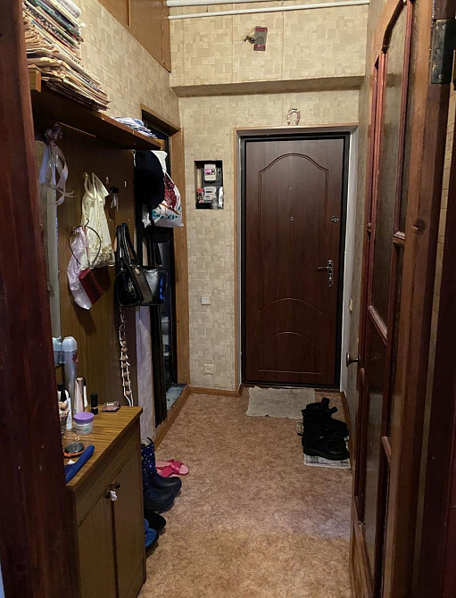 Продам 2х кімн квартиру Одеса - фото 7