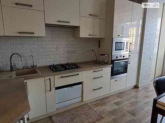 Продаж Квартира 1-кімнатна, 3/12 поверх Vinnytsya