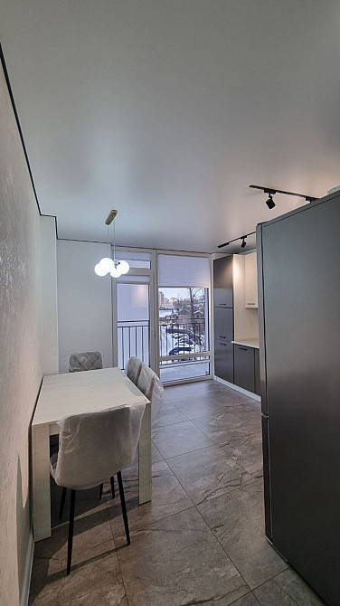 Оренда Квартира 2-кімнатна, 4/11 поверх на Юліана Пелеша, 3 Івано-Франківськ - фото 3