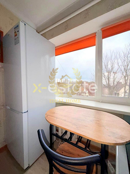 Продаж Квартира 1-кімнатна на Владимира Сальского ул., 17/20 Kiev - photo 7