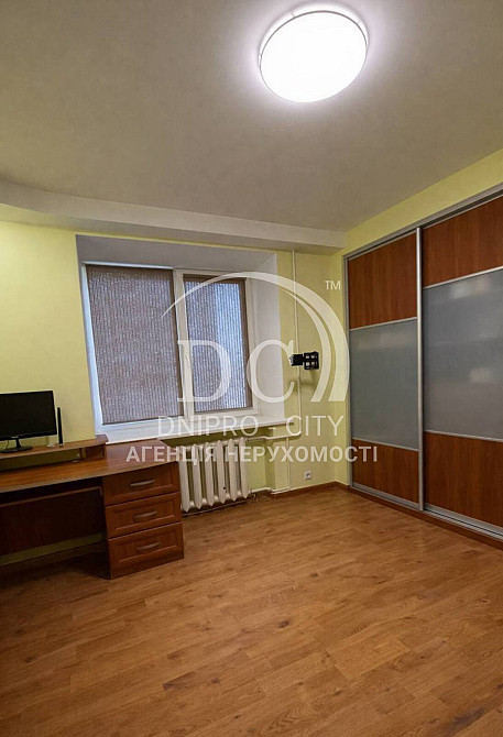 Продаж Квартира 3-кімнатна, 10/14 поверх на вул. Робоча Дніпро - фото 8