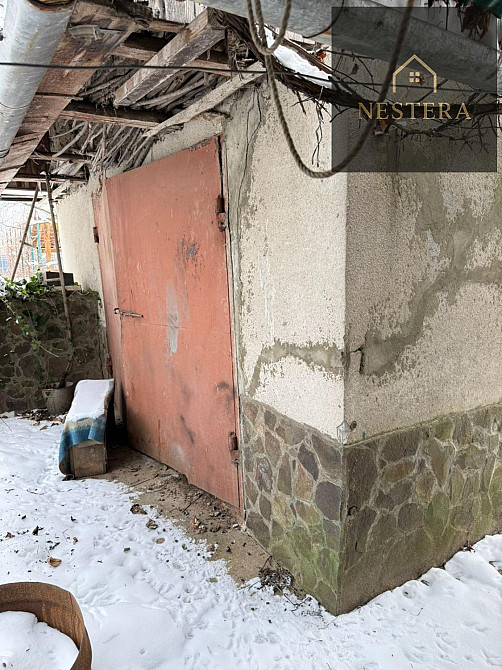 Продаж Будинок 5-кімнатний Чоп - фото 9