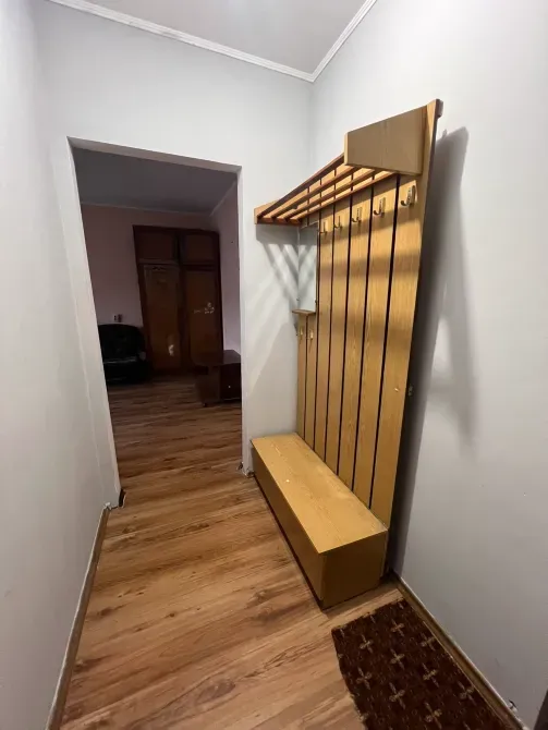 For sale 2-room Apartment 49 sq.m Хоткевича Ivano-Frankivs'k - photo 4