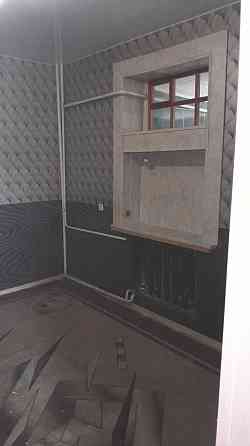 Продам дом на Слободке (ул.Шкодовая Гора-ул.Известковая) Одеса