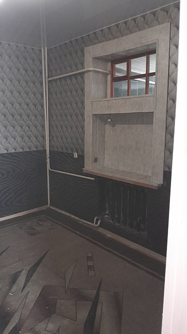 Продам дом на Слободке (ул.Шкодовая Гора-ул.Известковая) Одеса - фото 4