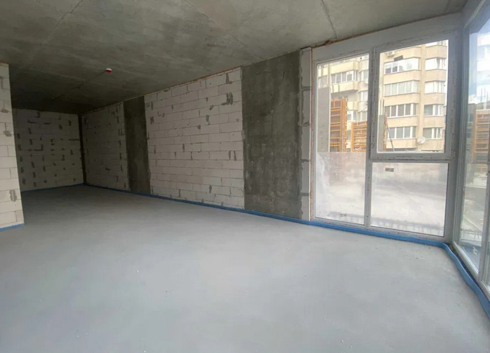 Продаж приміщення вільного призначення поверх - 4/10 Тернопіль - фото 2