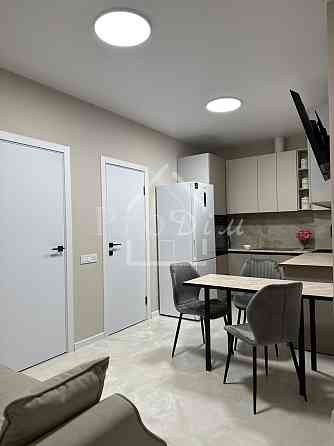 Продаж 2к квартира ЖК Південний квартал Сімї Стешенків 9 Kiev