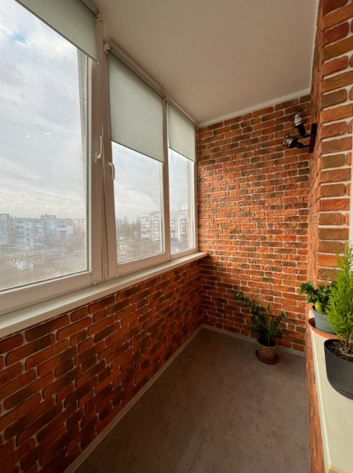 Продаж Квартира 1-кімнатна на ул. Святослава Рихтера (ул. Щорса), 148а Одеса - фото 8