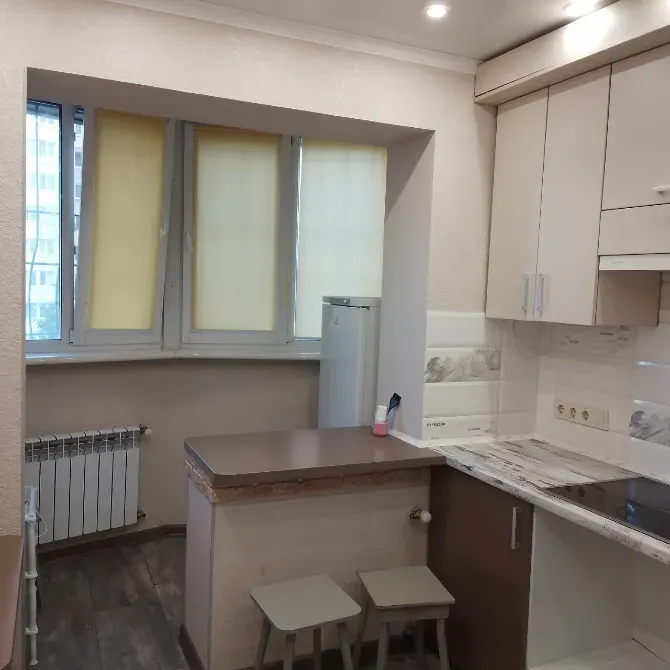Здам гарну 1 кімнатну квартиру на Таїрова вулиця Корольова/Вільямса Одеса - фото 14