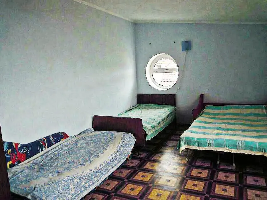 Продажа 3-этажный Дом с участком 13.9 сот 1326 кв.м 7+ комн. на Морська, 73 Одесса - изображение 7