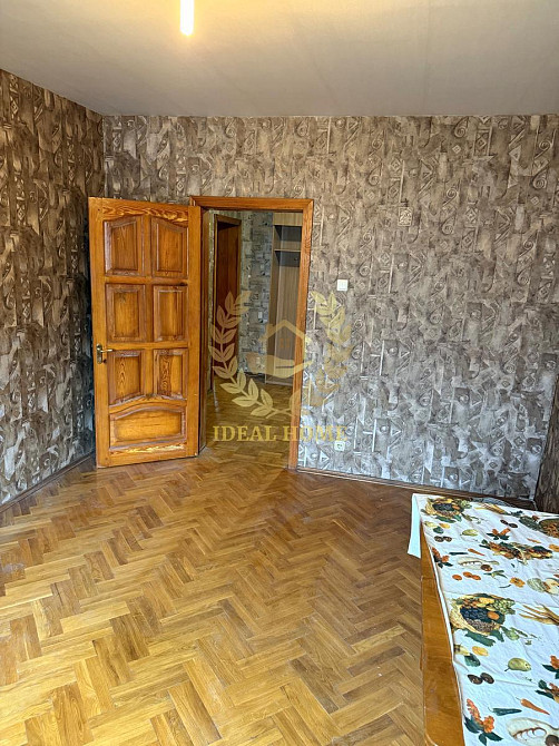 Продам квартиру Київ, Ахматової Анни вул. Kiev - photo 14