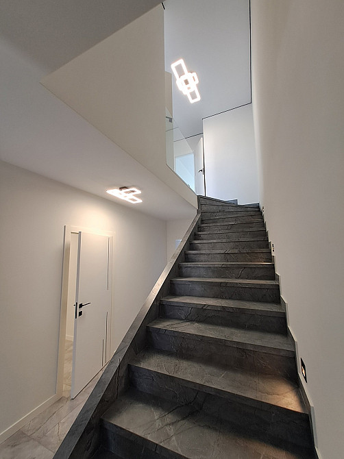 Продається таунхаус з ремонтом 110м ЖК Мілена Сіті Байківці - фото 14