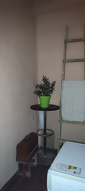 Продаж Квартира 3-кімнатна на ул. Старопортофранковская, 6 Odessa - photo 13