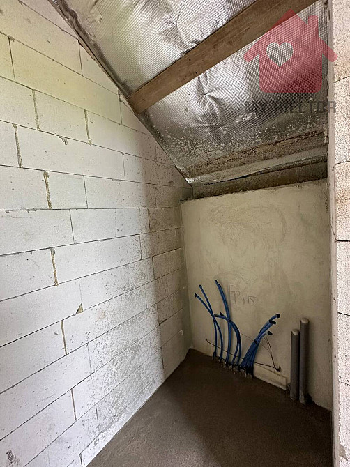 Продаж дуплексу мікрорайон Садовий! Uzhhorod - photo 14