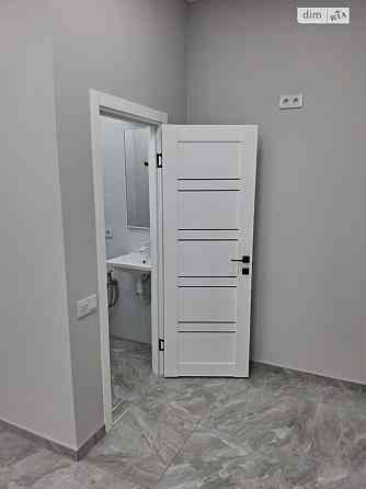 Оренда приміщення вільного призначення на Немирівське Шосе Vinnytsya