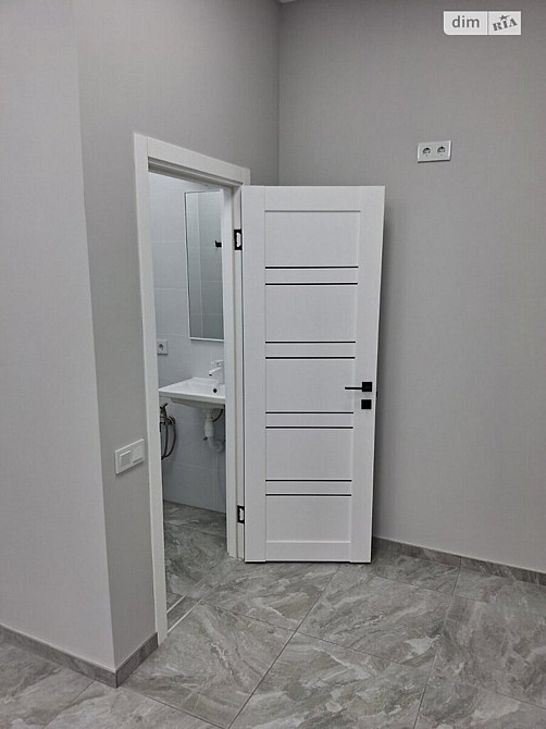 Оренда приміщення вільного призначення на Немирівське Шосе Vinnytsya - photo 5