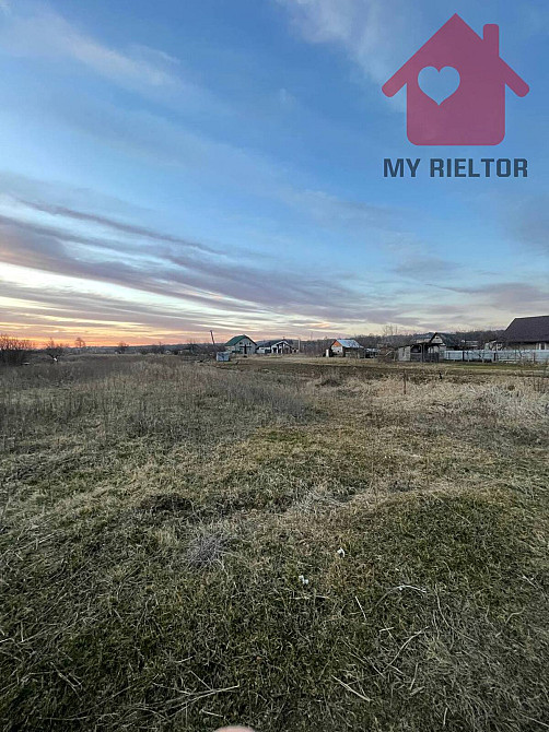 Продаж земельної ділянки 10 соток Uzhhorod - photo 3