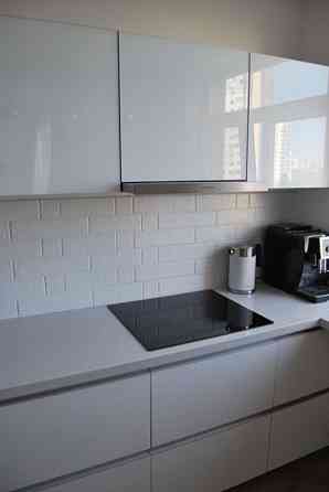 Оренда Квартира 2-кімнатна, 13/21 поверх на ул. Александра Мишуги, 3 Київ