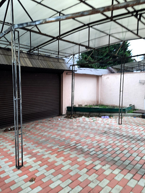 Капитальный дом на Фонтане, ул.Львовская. Одеса - фото 3