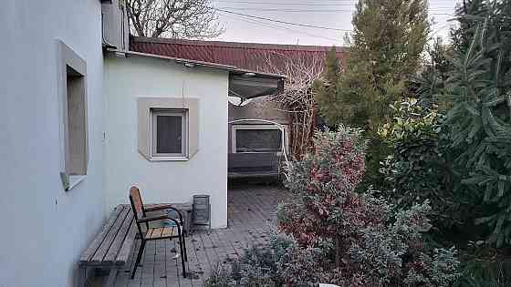 Дом на участке 5,14  соток Д.Ковалевского Одеса