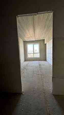 Продаж Квартира 3-кімнатна, 14/15 поверх на Княгинин 44 Івано-Франківськ