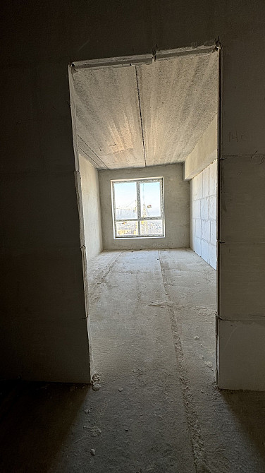 Продаж Квартира 3-кімнатна, 14/15 поверх на Княгинин 44 Івано-Франківськ - фото 6