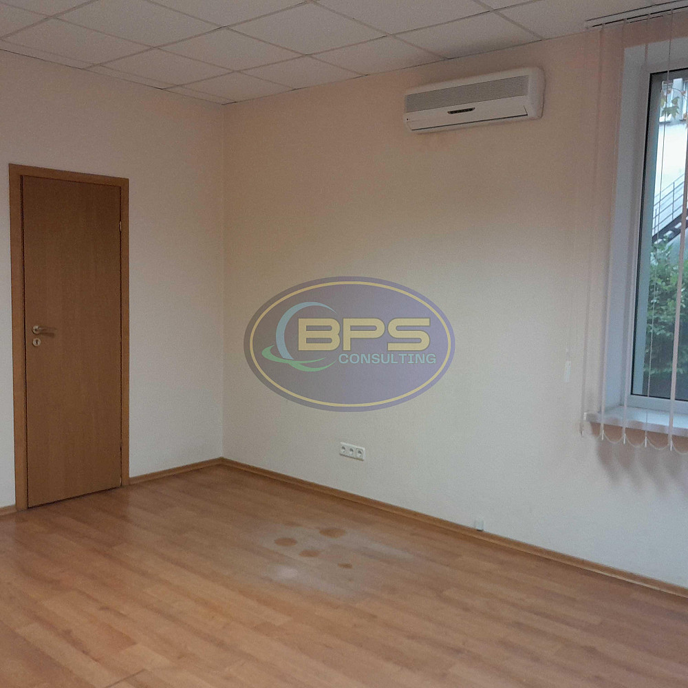 Продаж офісне приміщення на вул. Армійська приміщень - 2, поверх - 1/5 Одеса - фото 13