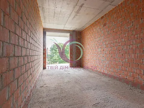 Продаж 2к Квартира 91 кв.м ЖК Рremium Hills Львів - фото 13