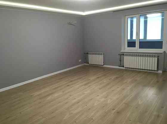 Продаж Квартира 2-кімнатна, 8/10 поверх на Малышева ул., 32 Dnipro