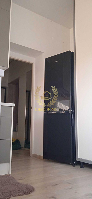 Продаж Квартира 1-кімнатна Kiev - photo 7