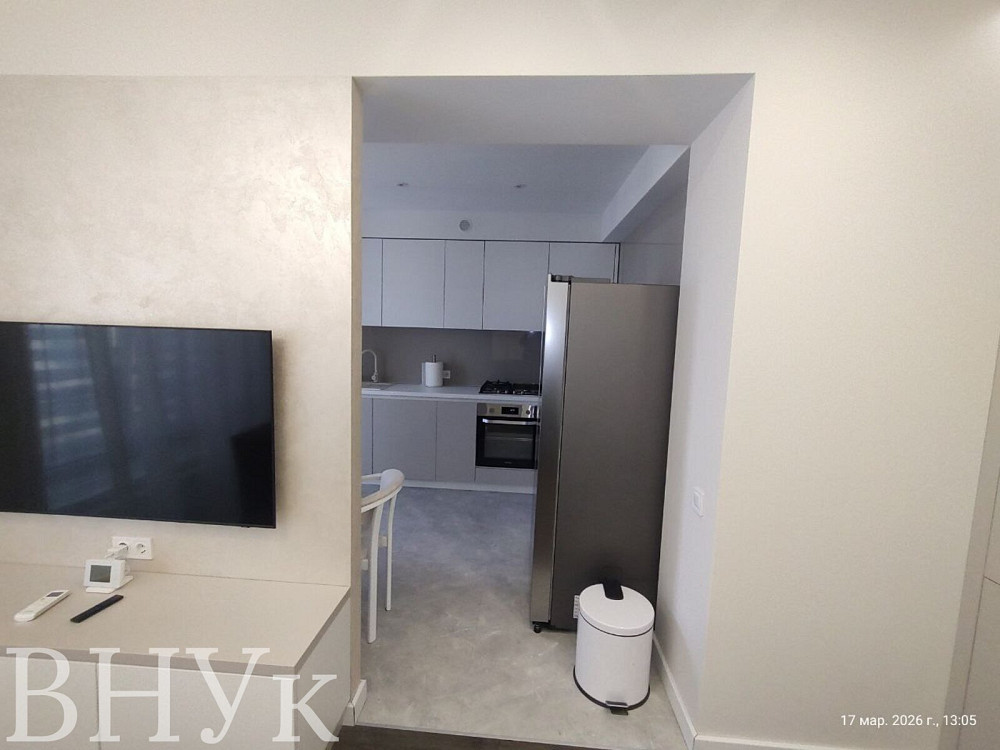 Продаж Квартира 2-кімнатна, 6/9 поверх на Петра Лінтура Uzhhorod - photo 8