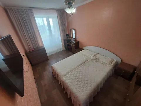 Продаж 3к Квартира 67.8 кв.м Героїв України проспект 87Б Миколаїв - фото 19