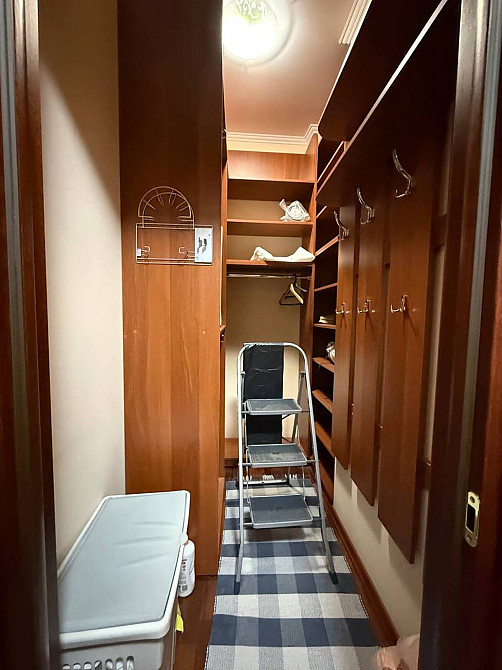 Оренда Квартира 2-кімнатна, 6/9 поверх на Мельника, 2 Івано-Франківськ - фото 16