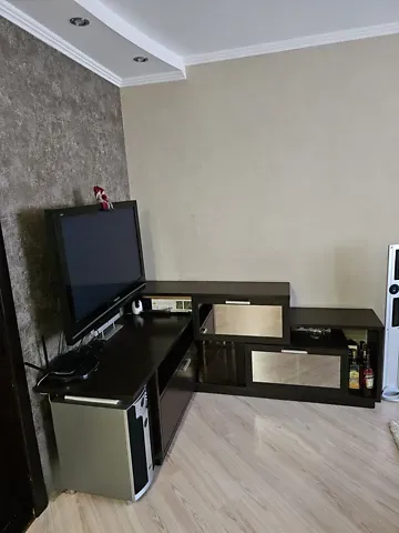 Продаж 3к Квартира 63 кв.м Колодязна вулиця 15 Миколаїв - фото 13