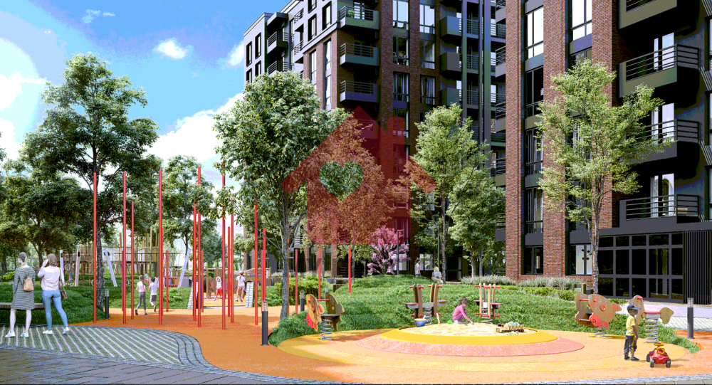 Продаж квартири у казковому ЖК West Towers! Можливий торг! Uzhhorod - photo 5