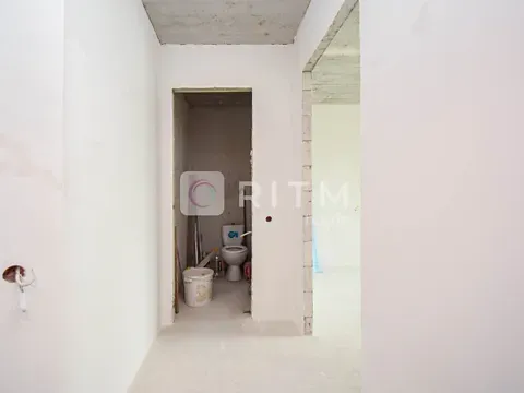 For sale 3-room Apartment 92.8 sq.m ЖК Оград Ternopil' - photo 16