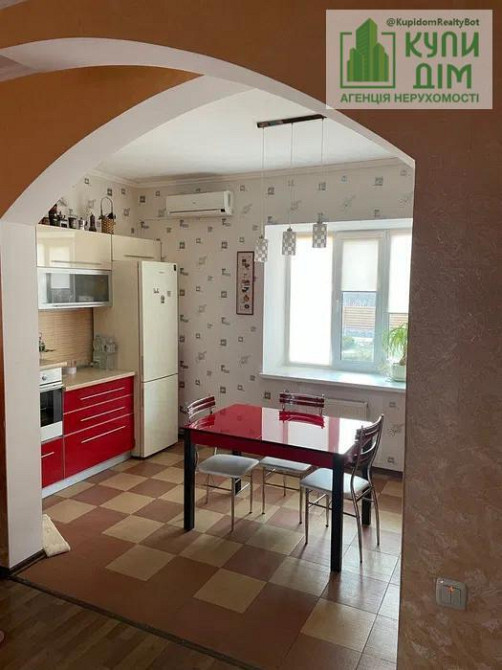 Продам новий розкішний будинок в районі Жадова/Соколівка. Kirovohrad - photo 19