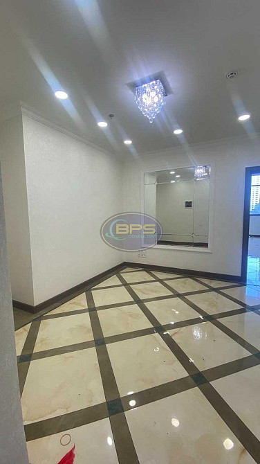 Оренда офісне приміщення на вул. Генуезька поверх - 7/9 Одеса - фото 2