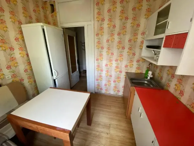 Оренда 3к Квартира 72 кв.м Симоненка 24 Івано-Франківськ - фото 8