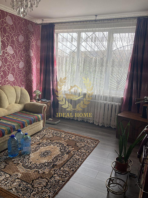 продам будинок провулок ЖМЕРИНЬСЬКИЙ Kiev - photo 13