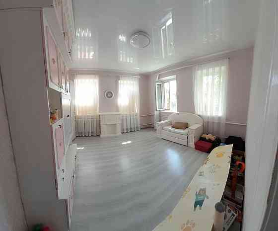 Продаж Будинок на Передовая ул. Днепр