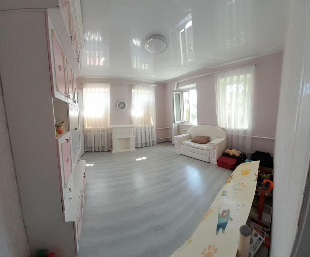 Продаж Будинок на Передовая ул. Дніпро - фото 4