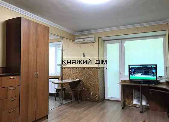 ОРЕНДА 1-к квартира метро Житомирська по вул.Зодчих 70 код. № 11203706 Київ