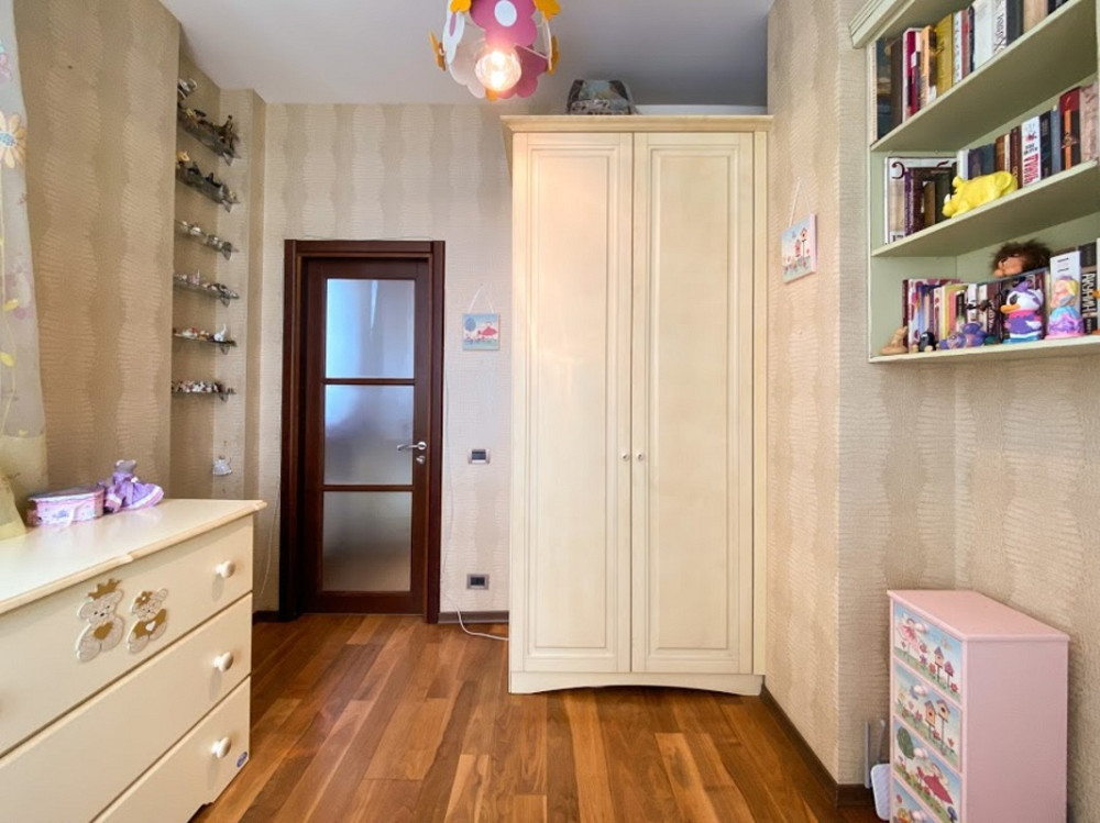 Оренда Квартира 2-кімнатна, 6/9 поверх на Шевченко пр., 33 Одеса - фото 11